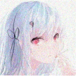 影迷柚子头像