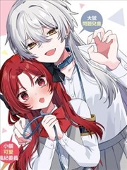 午后放映室